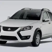 حواله کوییک با استاندارد85 گانه و sbr