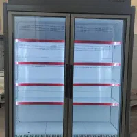 اجرا سردخانه و طراحی و تعمیرات یخچال