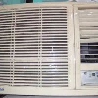 کولر 25000 برند DAEWOO