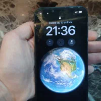 ایفون ۱۳ نرمال