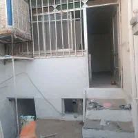 اجاره خونه حیاط دربست|اجارهٔ خانه و ویلا|پاکدشت, شهرک انقلاب|دیوار