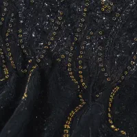 پارچه|لباس|بوکان, |دیوار