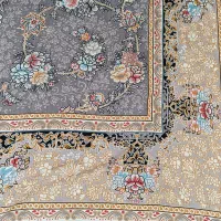 روفرشی۹متری