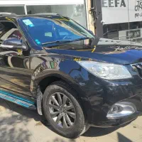 هایما اس ۷ پلاس