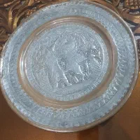 صنایع دستی عتیقه و تزئینی قدیمی