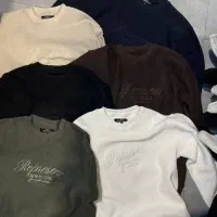 فروش یک جا اجناس پوشاک به دلیل تغییر شغل