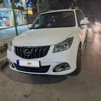 یکدستگاه هایما اس ۷ پلاس