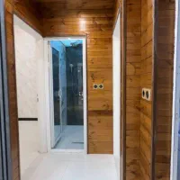 کلید نخورده / ۱۰۰ متر / ۲ خواب / خرم غربی|فروش خانه و ویلا|نجف‌آباد, معرفت|دیوار