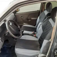 پراید 132 مدل ۹۰|خودرو سواری و وانت|تهران, خواجه نظام الملک|دیوار