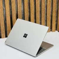 surface laptop go 2|رایانه همراه|تهران, فلسطین (میدان انقلاب)|دیوار