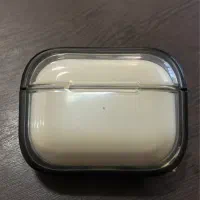 ایرپادز پرو ۲|لوازم جانبی موبایل و تبلت|یزد, |دیوار