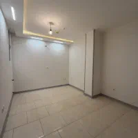 ۹۵متر/سنددار/مناسب سرمایه گزاری/کهریزک|فروش آپارتمان|کهریزک, |دیوار