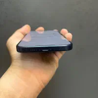 آیفون 15promax 512|موبایل|تهران, مدائن|دیوار
