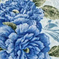 پتو دو نفره|رختخواب، بالش، پتو|کرمان, |دیوار