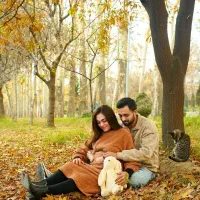 عکاسی|خدمات پذیرایی، مراسم|شهریار, شهریار|دیوار