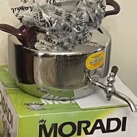 کتری مرادی ۶ و ۴ لیتر