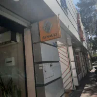 مکانیک ماهر و نیمه ماهر