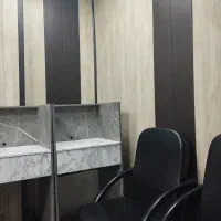 ۱۵۰کف ۱۲۰بالکن ۹۰مترانباری براصلی جمهوری