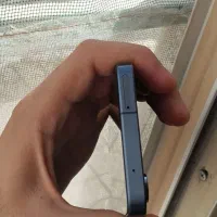 سامسونگ a55 ۲۵۶