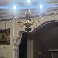 فروش وسایل خانه به علت جابه جایی