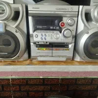 باند سامسونگ