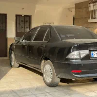 سورن پلاس مدل ۴۰۳|خودرو سواری و وانت|مشهد, طلاب|دیوار