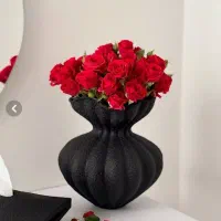 ست های دکوری خاص با قیمت استثنایی