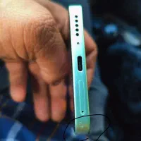 نوت۱۳ با حافظه ۵۱۲