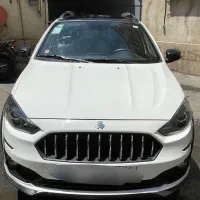 اطلس‌ صفر،مدل ۱۴۰۵تحویل فوری