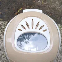 سرخ کن|اجاق گاز و لوازم برقی پختوپز|رشت, نیروی دریایی|دیوار