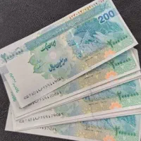 با بیت پین۳۰۰تومان هدیه دریافت کنید