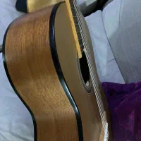 گیتار دالاهو