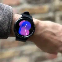 گلکسی واچ۶ /44mm