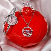 ست اکسسوری|بدلیجات|سنندج, |دیوار