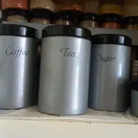 سرویس کامل حبوبات اورانوس ۲۱ تیکه بدون احتساب درب