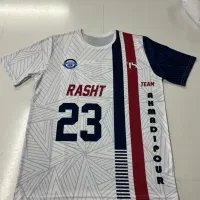 چاپ سابلیمیشن و دی تی اف dtf