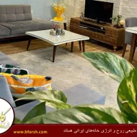 همخونه-میخوام-خونه-ندارم