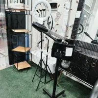 دستگاه بخور مورد نیاز کسب کار شما در زرکالاا|آرایشی، بهداشتی، درمانی|یاسوج, |دیوار