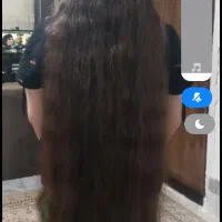 شعبه اصلی مو