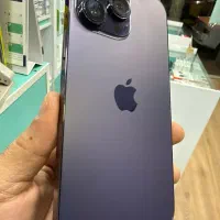 ایفون ۱۴ پرومکس