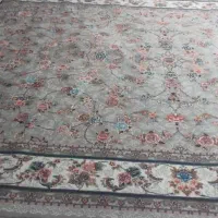 دو قالی700شانه نو|فرش|اهواز, سلطانمنش|دیوار