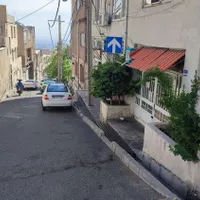 اجاره مغازه ۴۵ متری در حصارک|اجارهٔ مغازه و غرفه|تهران, حصارک|دیوار