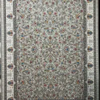 فرش سماع ۷۰۰ و ۱۲۰۰|فرش|تهران, استاد معین|دیوار