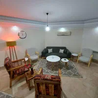 اجاره روزانه/هفتگی/ماهانه|اجارهٔ کوتاه‌مدت آپارتمان و سوئیت|تهران, فردوس|دیوار