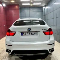 واکس‌وپولیش،صفرشویی،سرامیک خودروهای خارجی‌ ایرانی