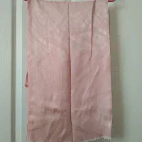 تعدادی شال و روسری|لباس|شاهرود, |دیوار