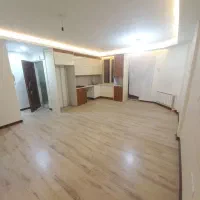 70متری-بین-اخوت-و-طاهری-خوش-نقشه