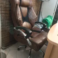 طرح گیمینگ در حد گیمینگ