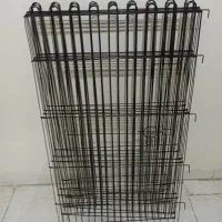 وسایل خونگی مخصوص سگ و گربه