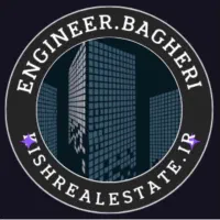 غرفه تجاری بازار پردیس